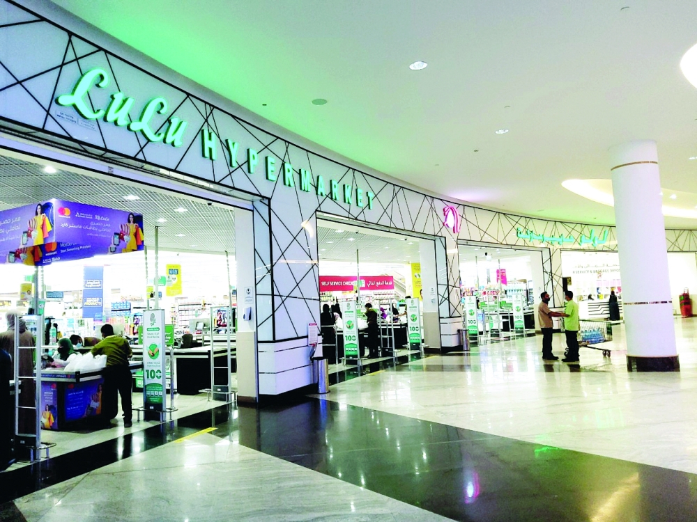 WhatsApp Image 2022-02-20 at 14.30.25