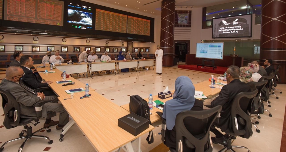 PHOTO-2022-02-20-13-33-53