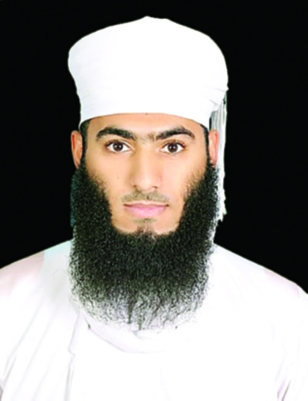 الأزهر الراشدي