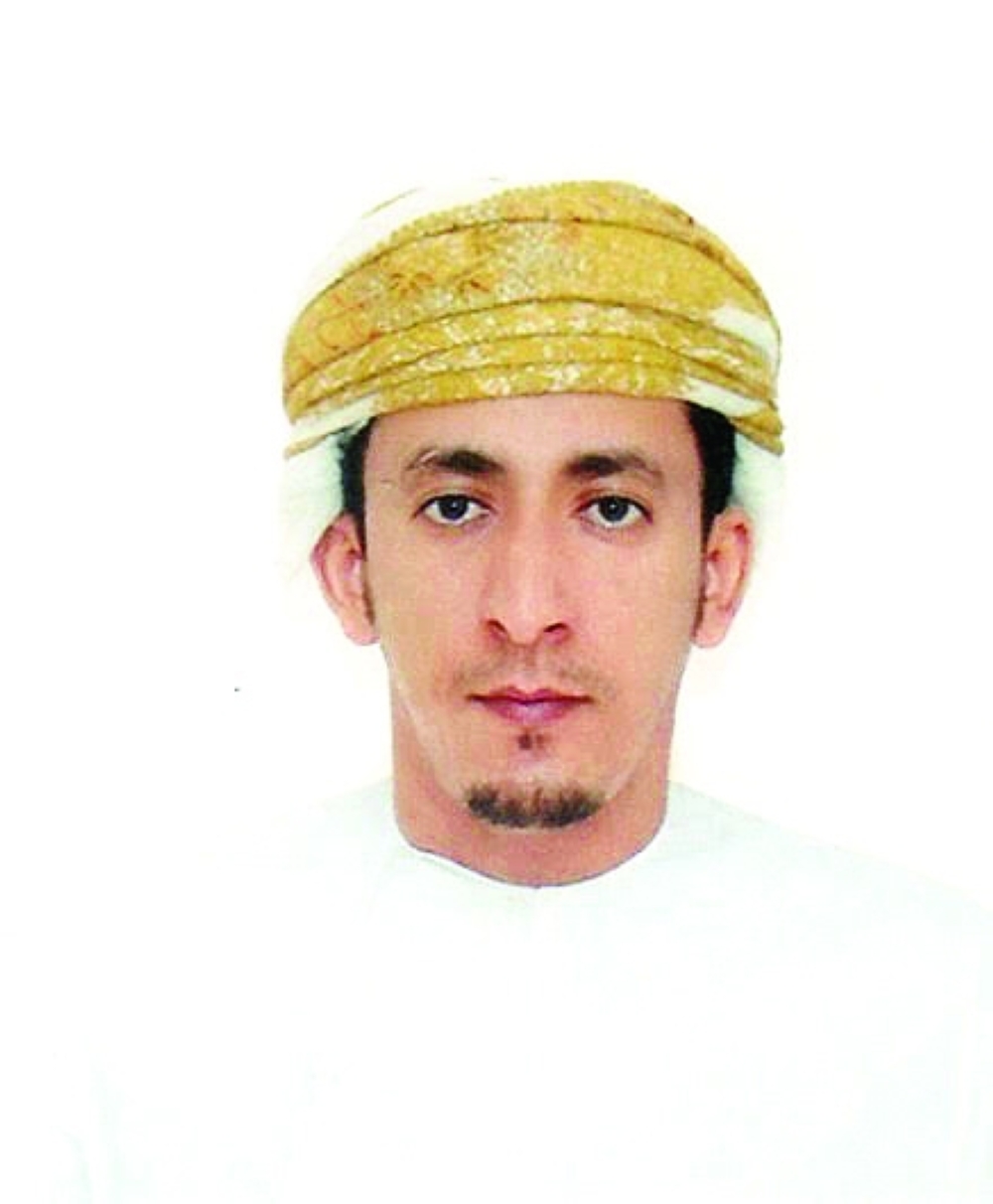 محمد الغزالي