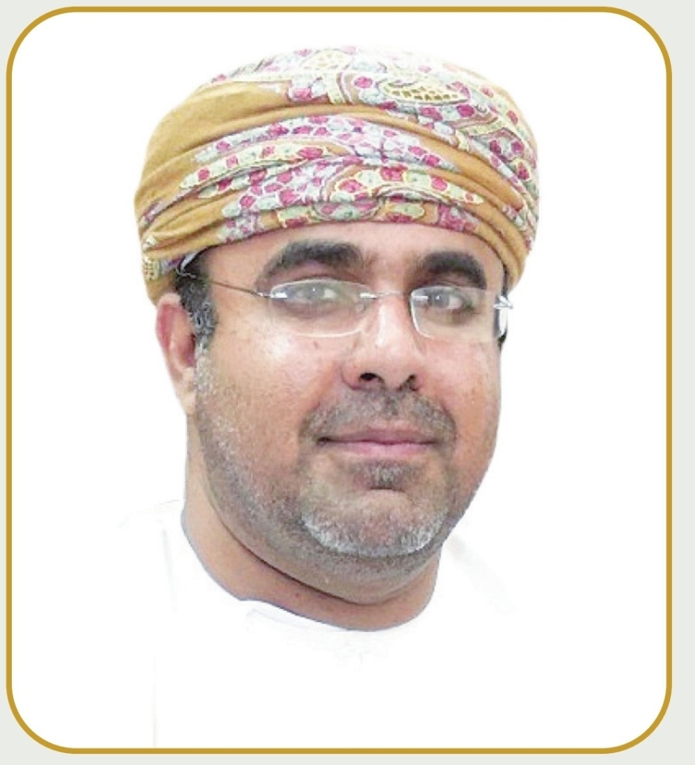 عبدالله الشبلي
