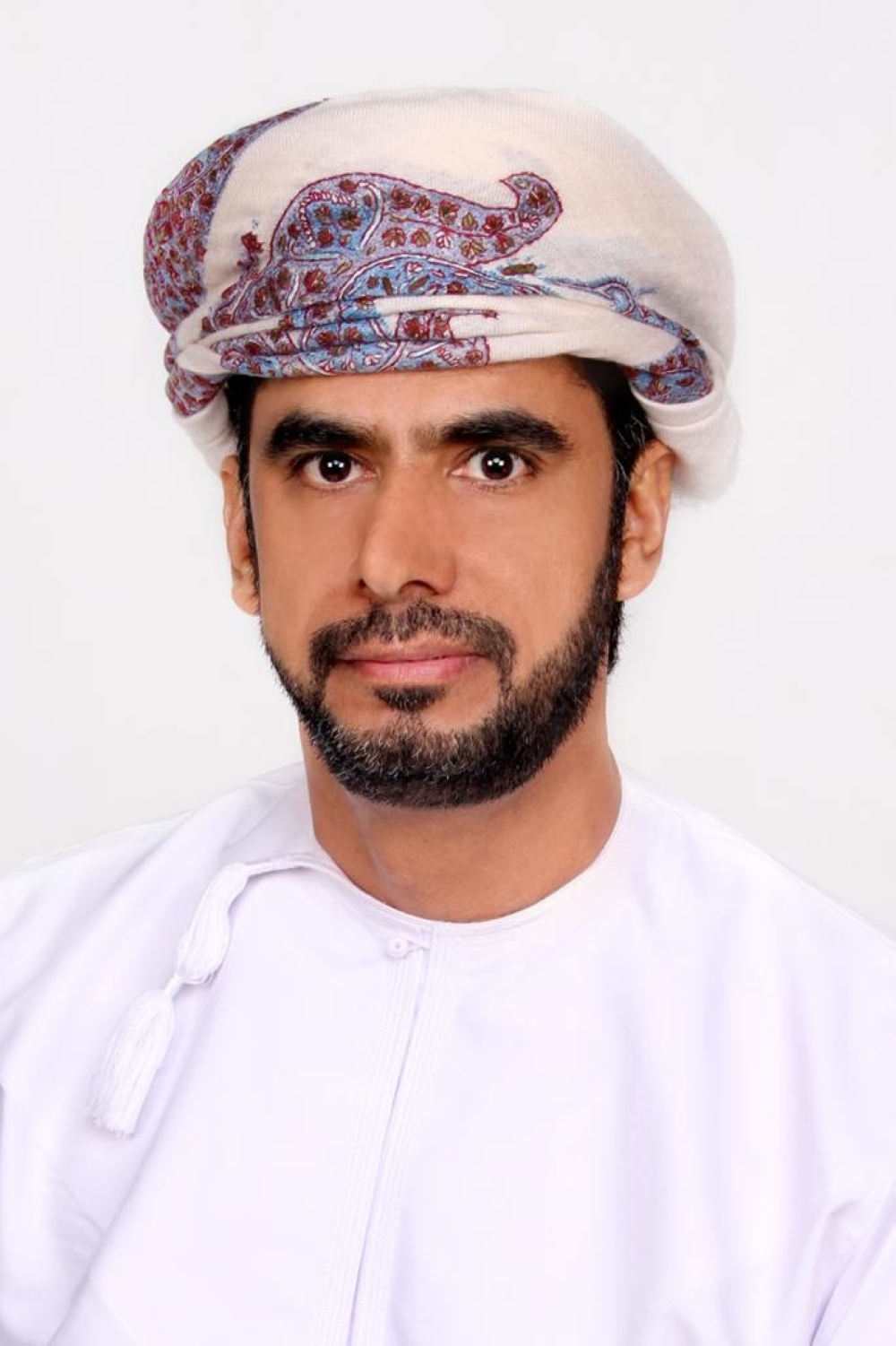 PHOTO-2019-12-29-08-53-13