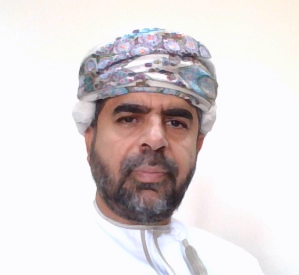 عبدالله السيباني