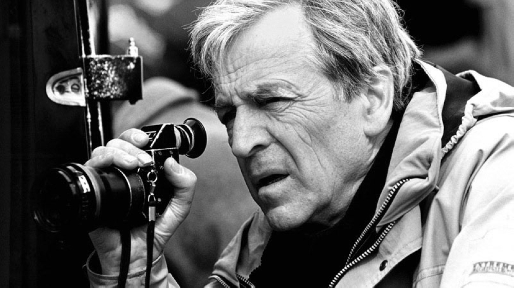 كوستا غافرس