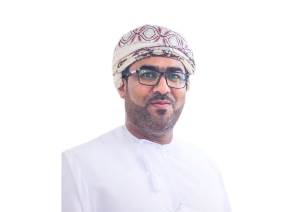 عبدالله العبري