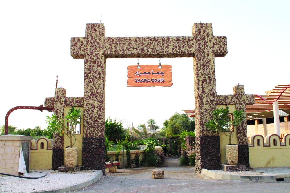 فلج الصعراني2