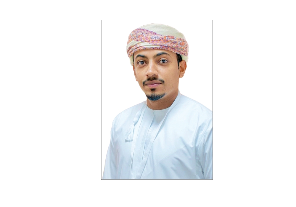 سالم الجابري