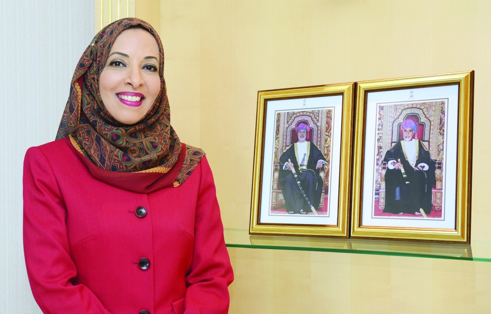 مديحة الشيبانية