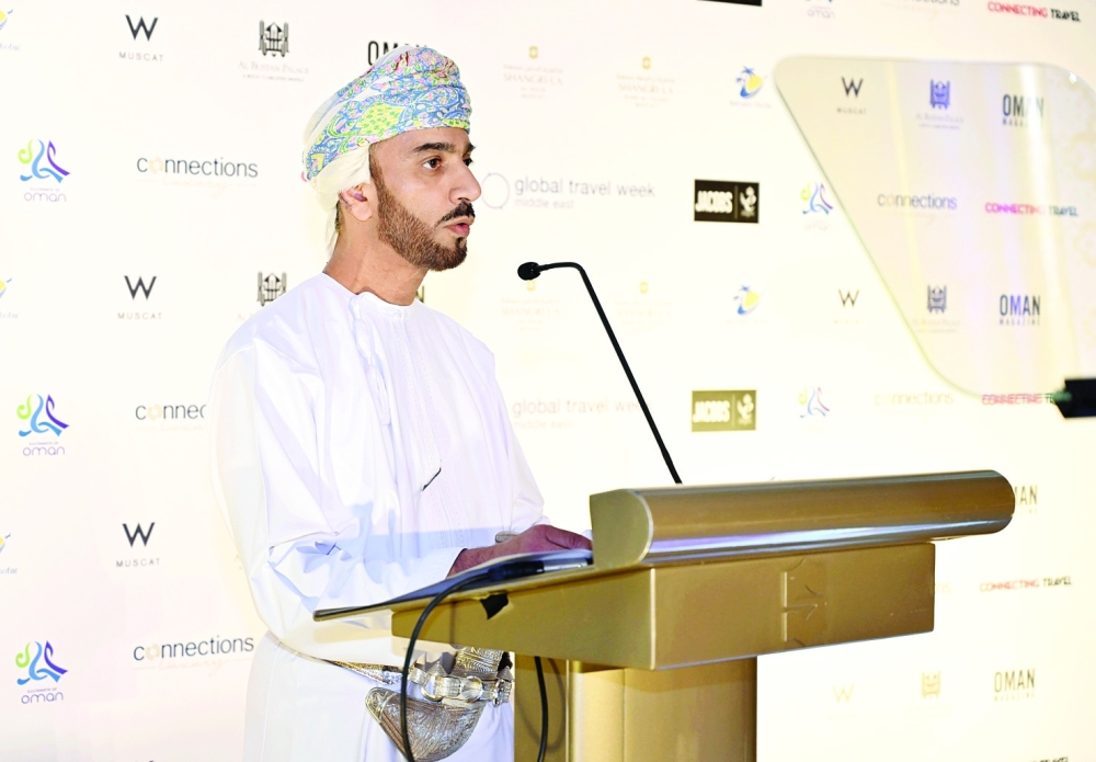 إبراهيم الخروصي