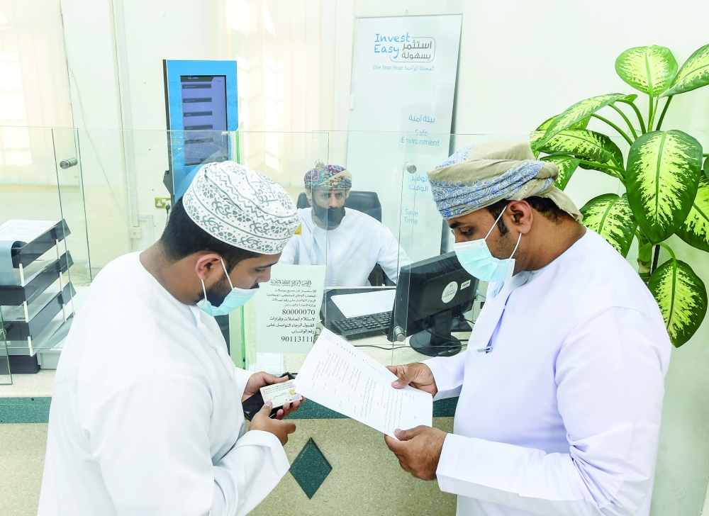 من تقديم العروض الترويجية والتخفيضات 