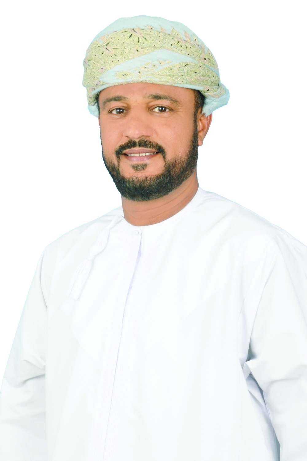 داود الشيزاوي