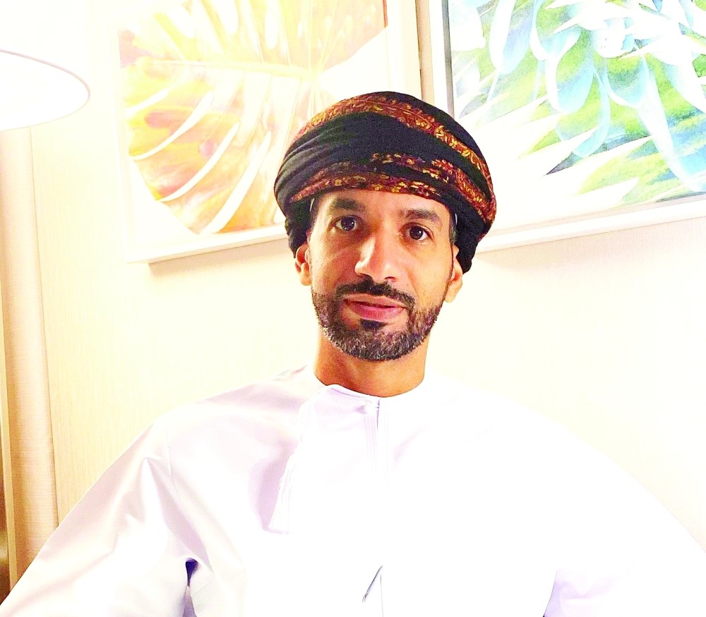 علي البوصافي