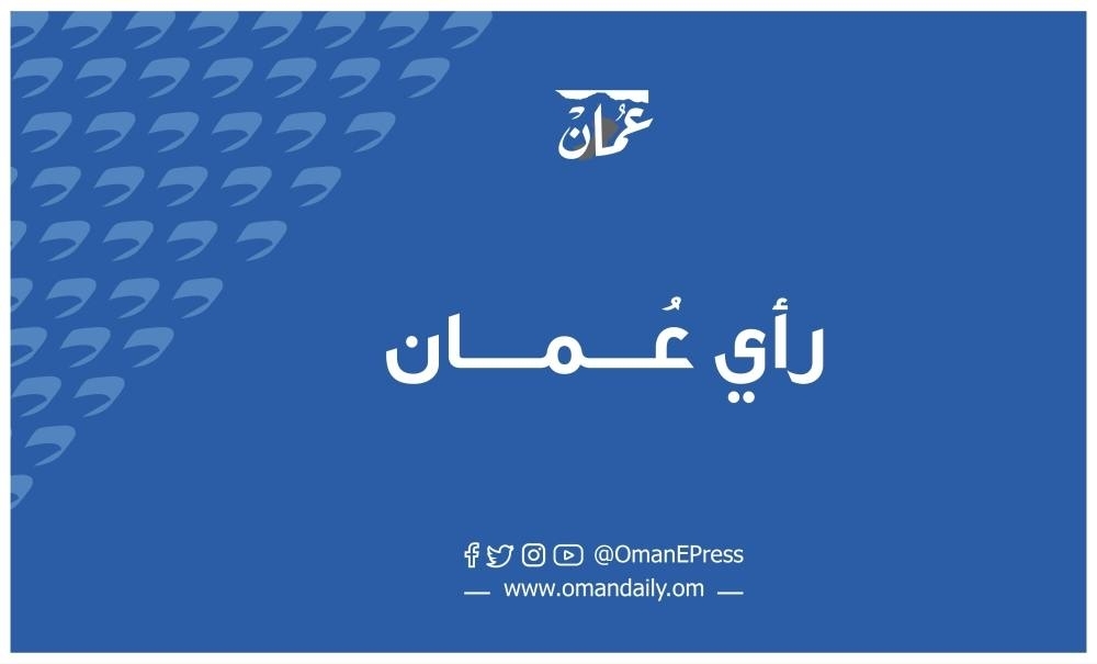 cdn4.premiumread.com