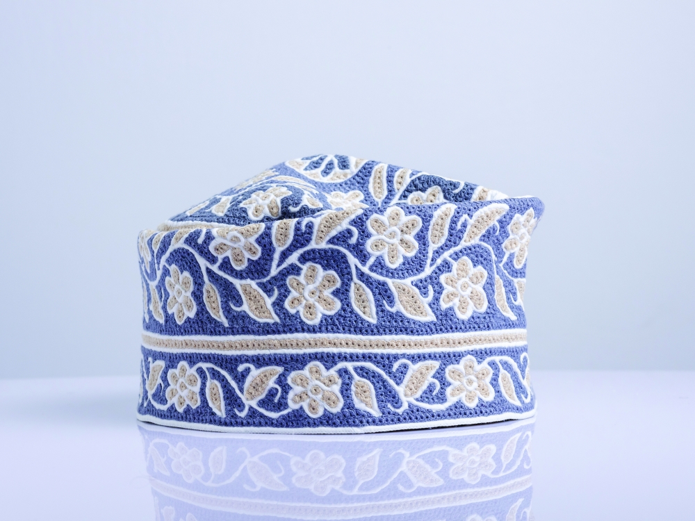 من منتجات مشروع كميتي 