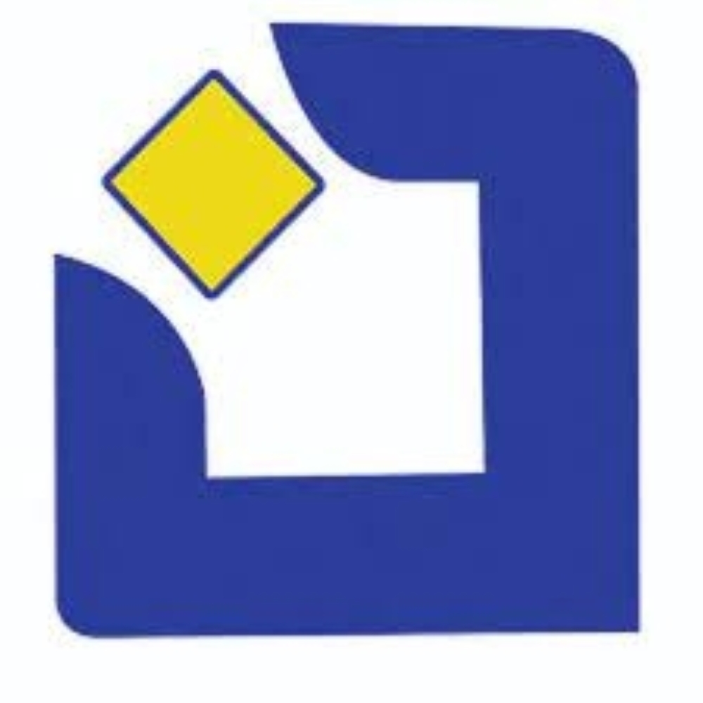 شعار الجمعية