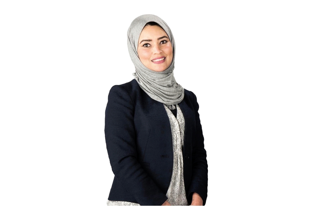 د. رقية الشحية