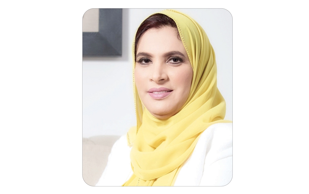 نصرى الحبسية