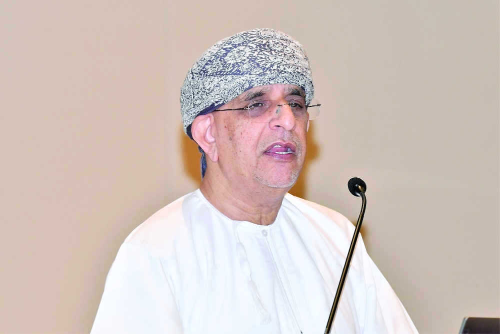 د.كاظم اللواتي