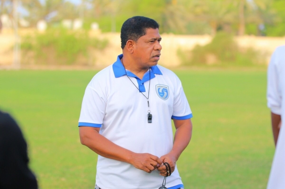 جمعة الخالدي