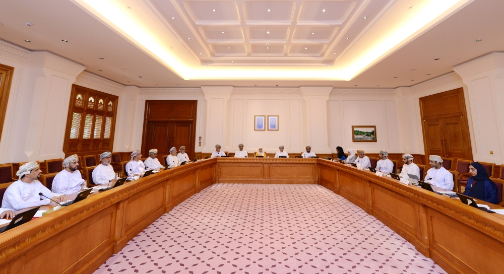 الثقافة 01
