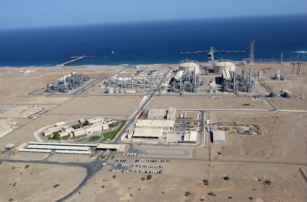 الاستثمار الأجنبي