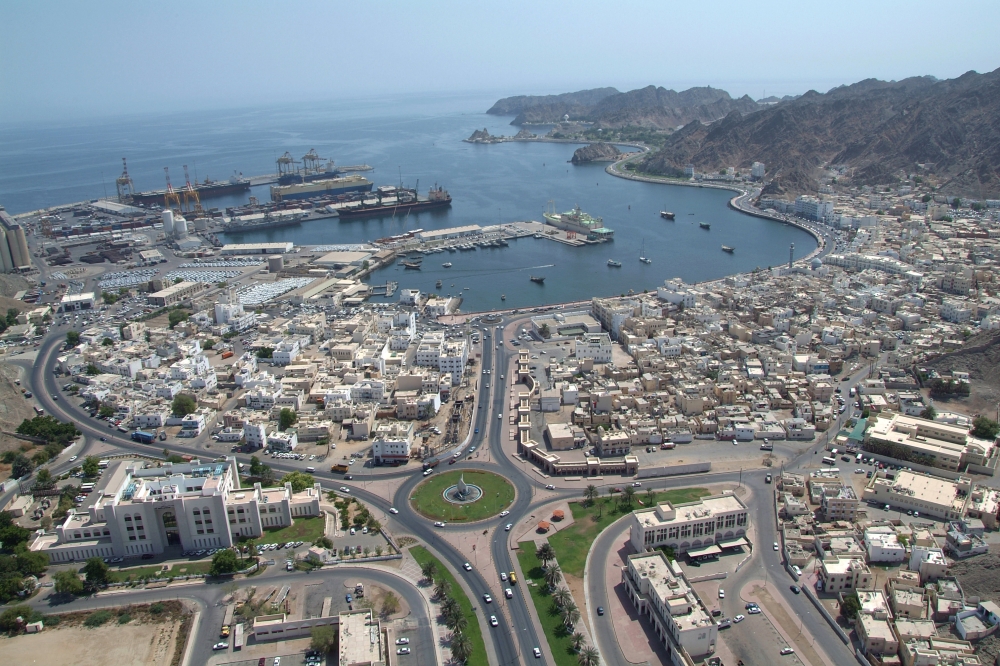  استدامة الخدمات وتطويرها