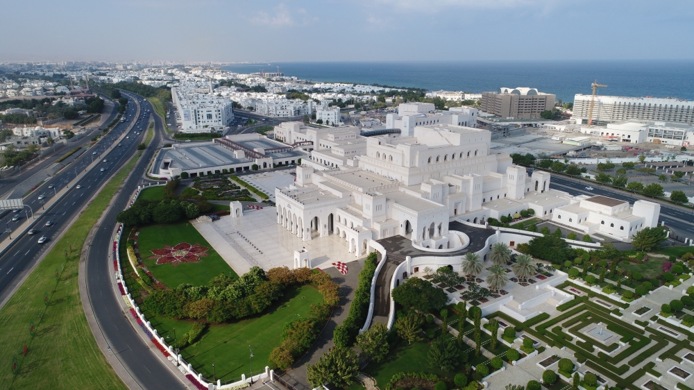 من ضمن منافع تسجيل عقود الإيجار تعزيز الإيرادات العامة للدولة