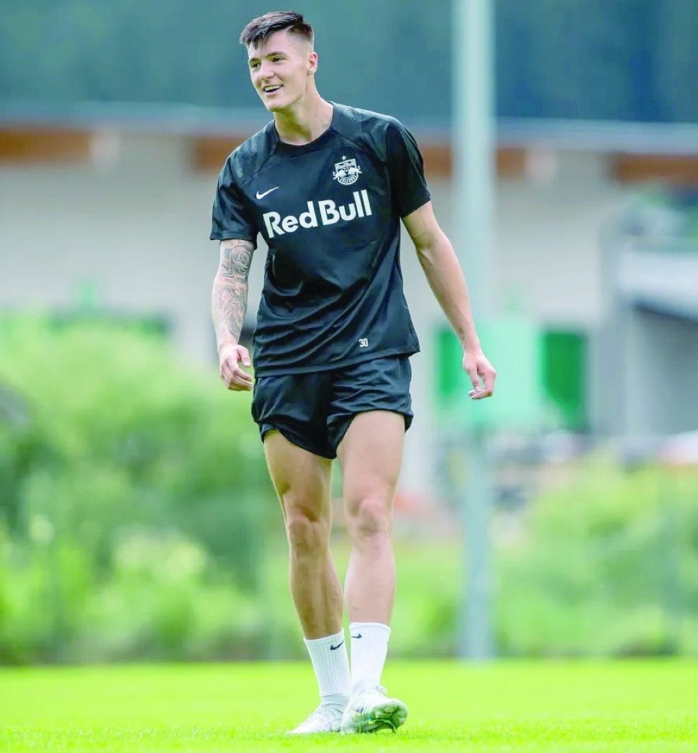 بينجامين سيسكو