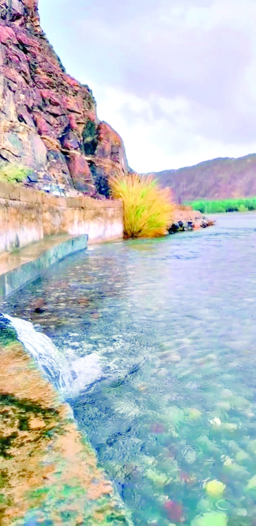الصبيخاء 2