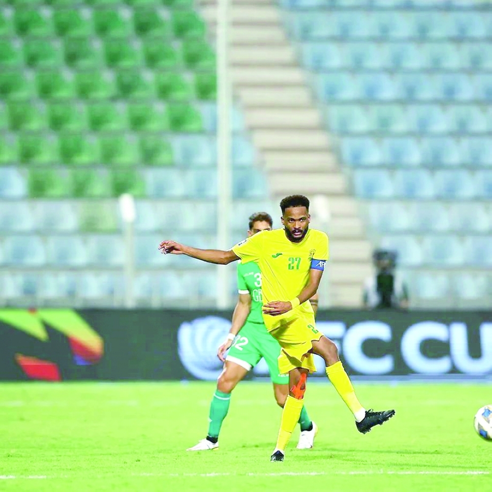 عيد الفارسي