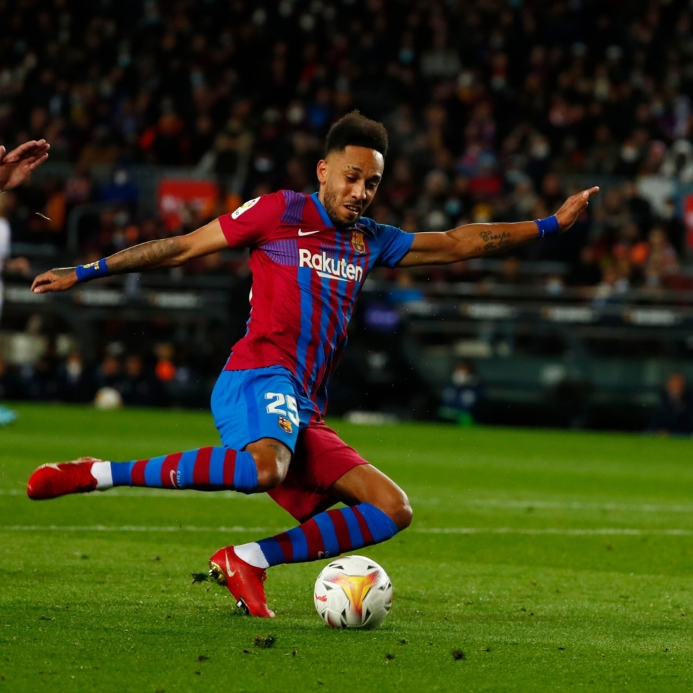 بيير إيميريك أوباميانج