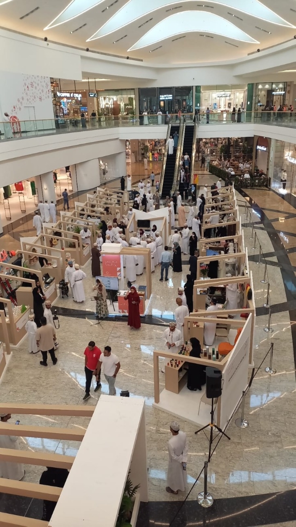 WhatsApp Image 2022-08-24 at 2.32.45 PM