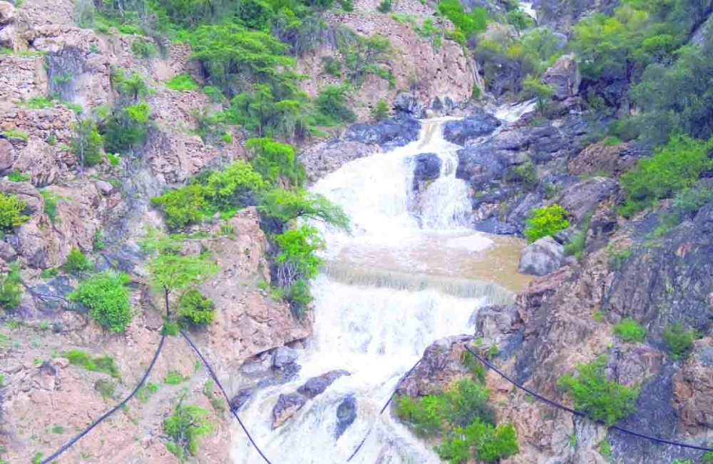 مشروع لاستغلال التربة الطميية المتراكمة وتحويلها إلى منتجات مبتكرة