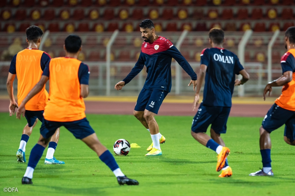 رقم هلال الاحمر