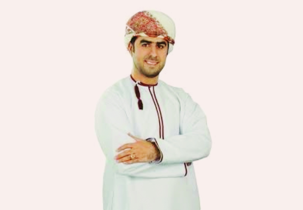 عبدالله بن محمد البلوشي 