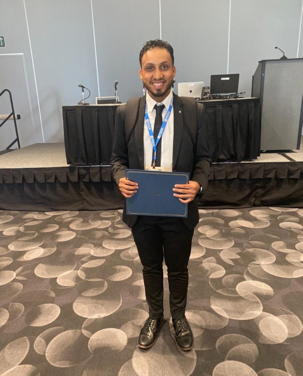 د. أسامة الخلاسي