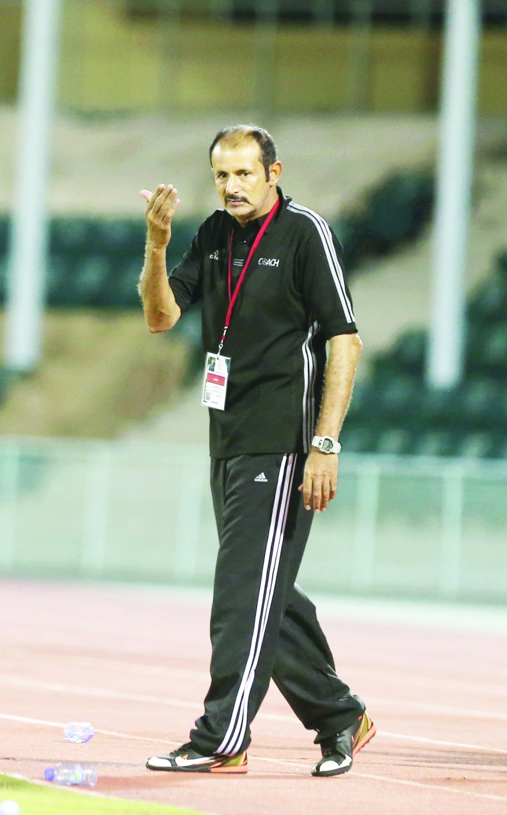 عبدالعزيز الريامي 