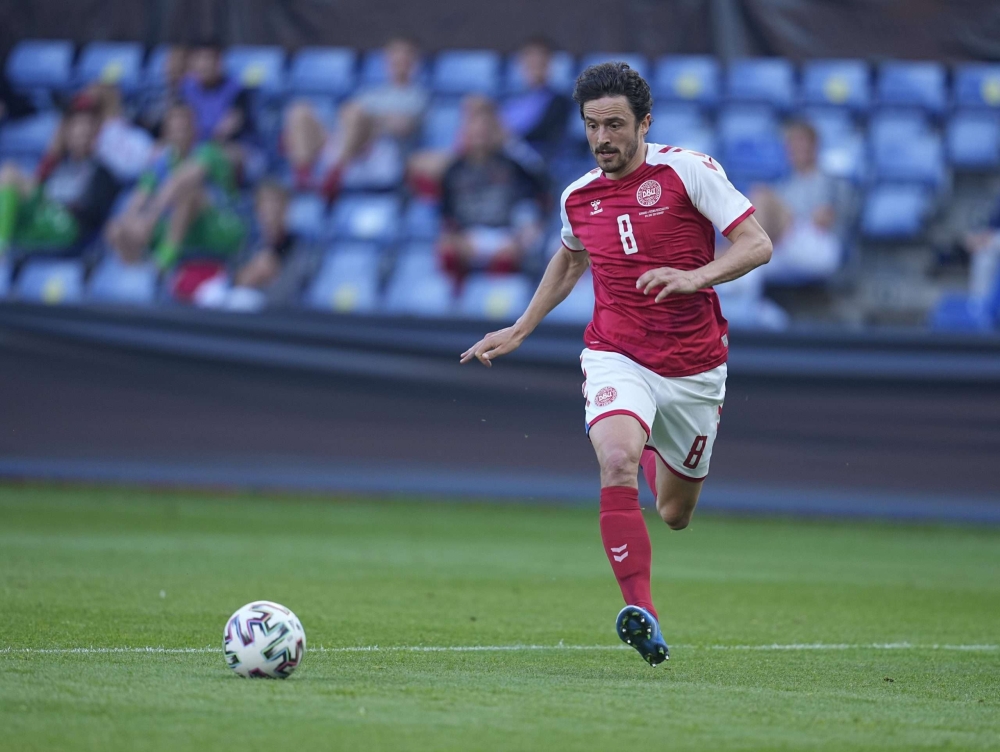 توماس ديلاناي 