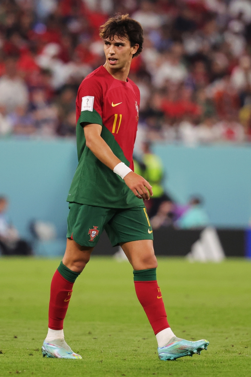 جواو فيليكس