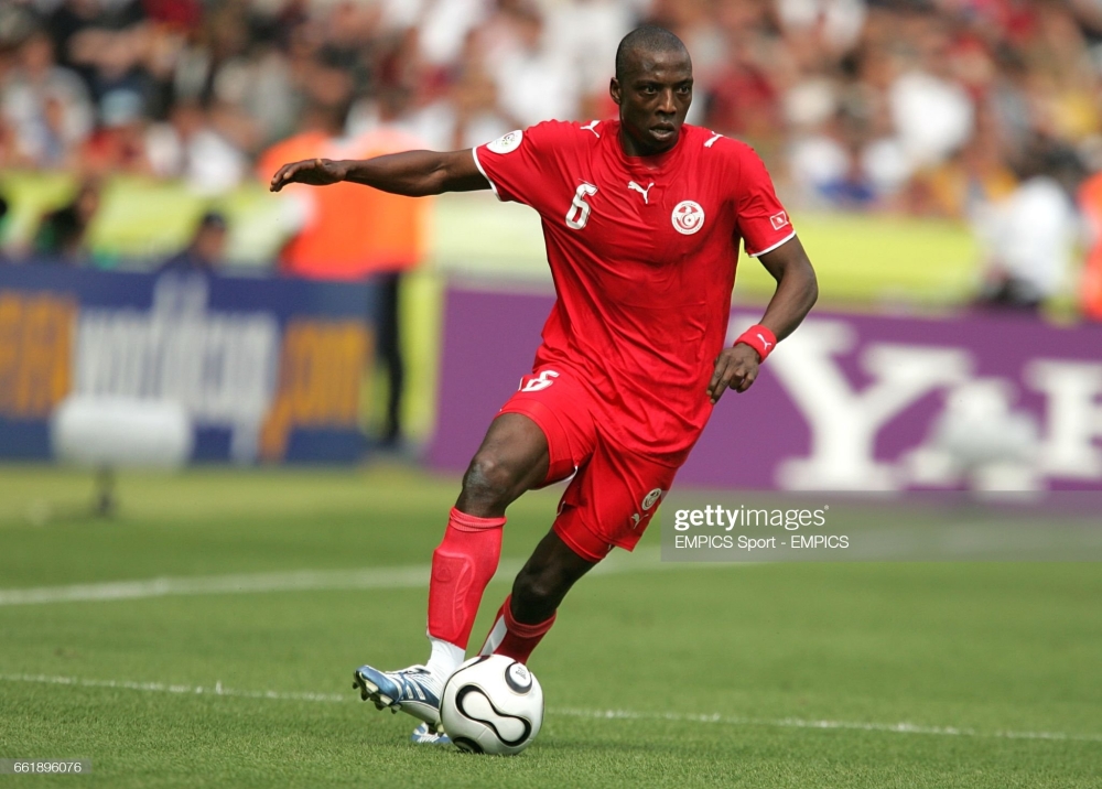 حاتم الطرابلسي