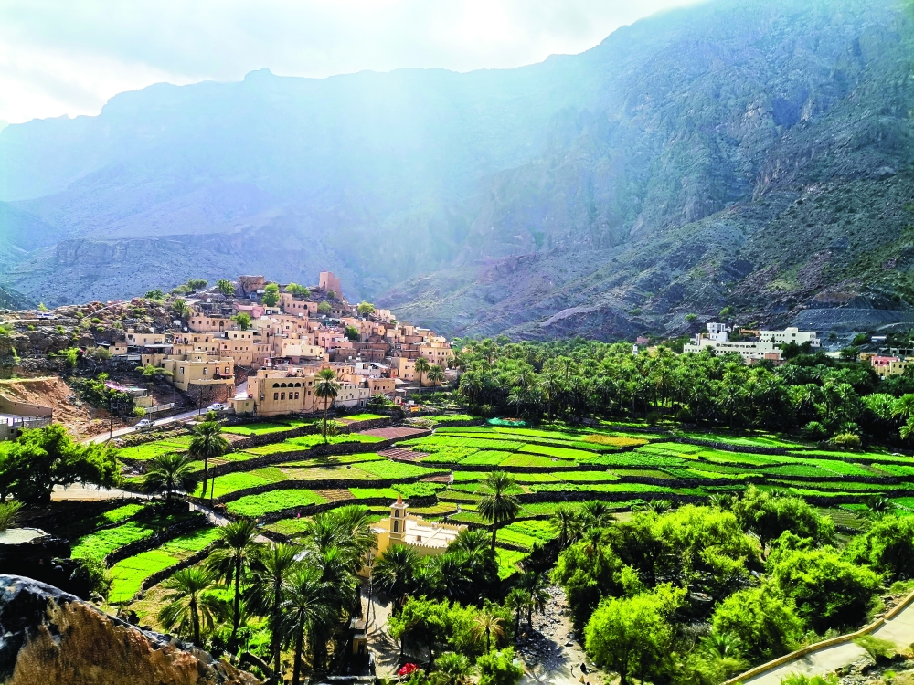 IMG_20220103_103614 (1)