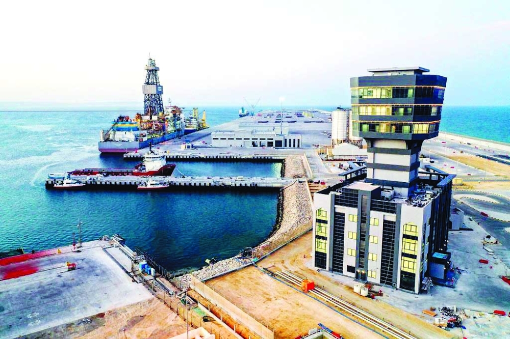 تتم حماية الوكالة التجارية وفق النظم والقوانين المعمول بها دوليًّا