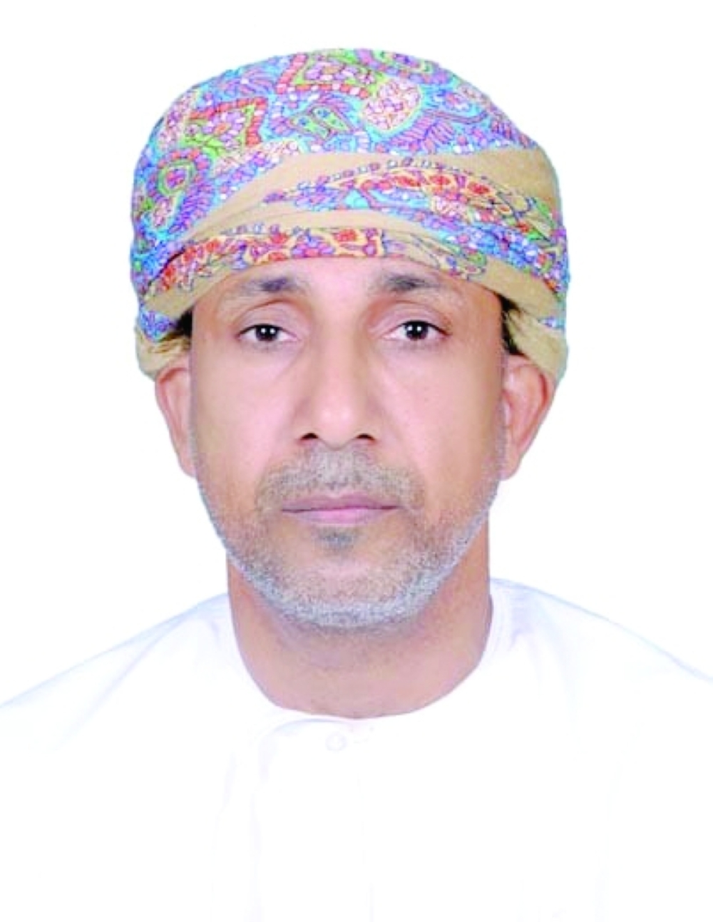 د. حمود الحسني
