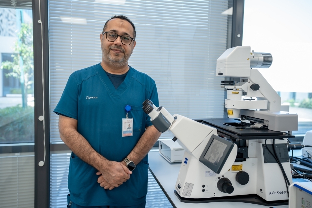 د. شعيب الزدجالي