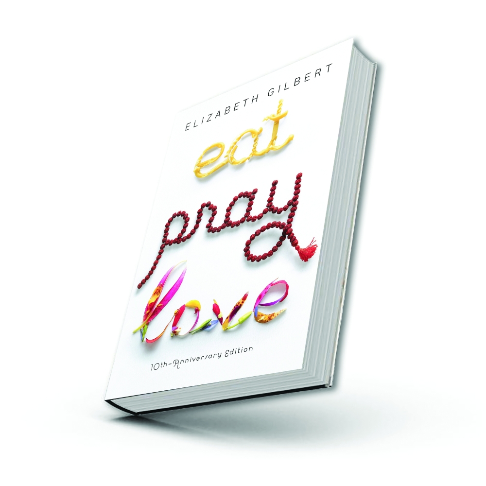 صلاة طعام الحب 