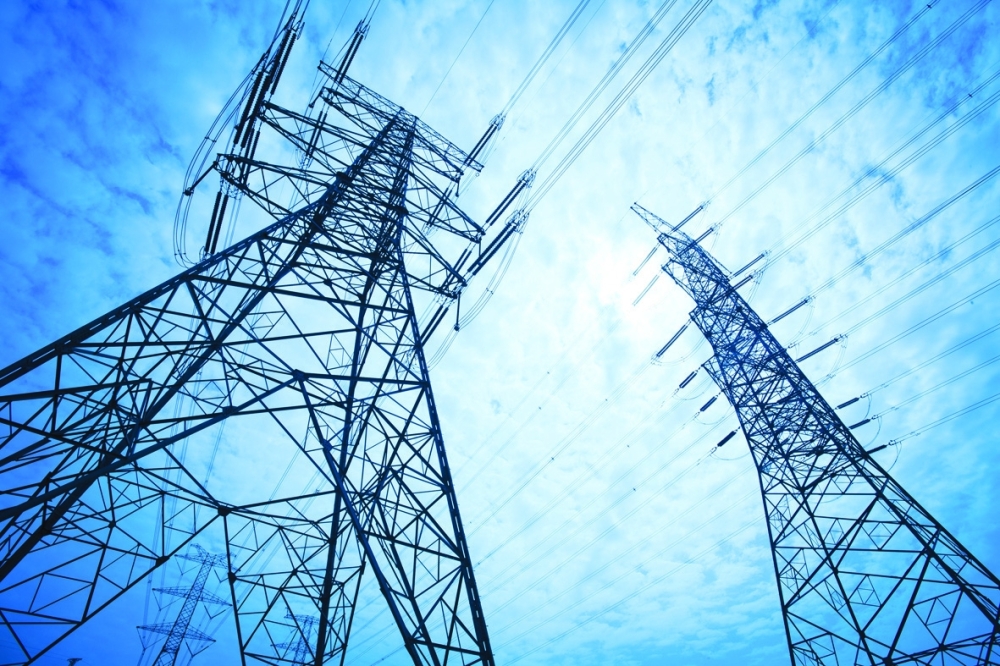  بلغ حجم الاستثمار في المشروع نحو 372 مليون ريال