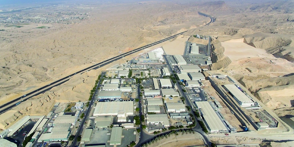 قانون حماية المنافسة ومنع الاحتكار يهدف ترسيخ مبدأ قواعد السوق وحرية الأسعار