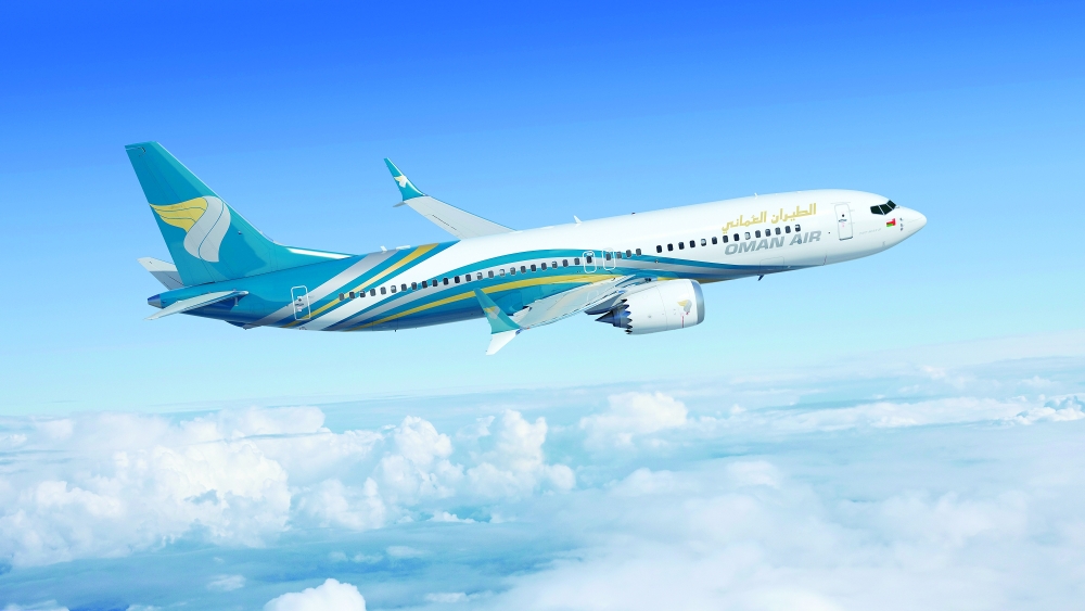 بمشاركة أكثر من ألفي شركة متخصصة في السفر والسياحة والضيافة