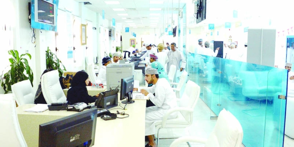 بوابة استثمر بسهولة تقدم تسهيلات كثيرة