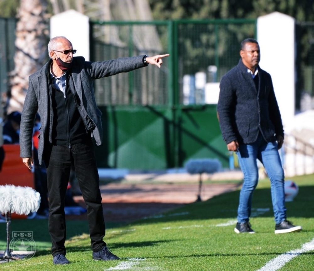 جورفان فييرا